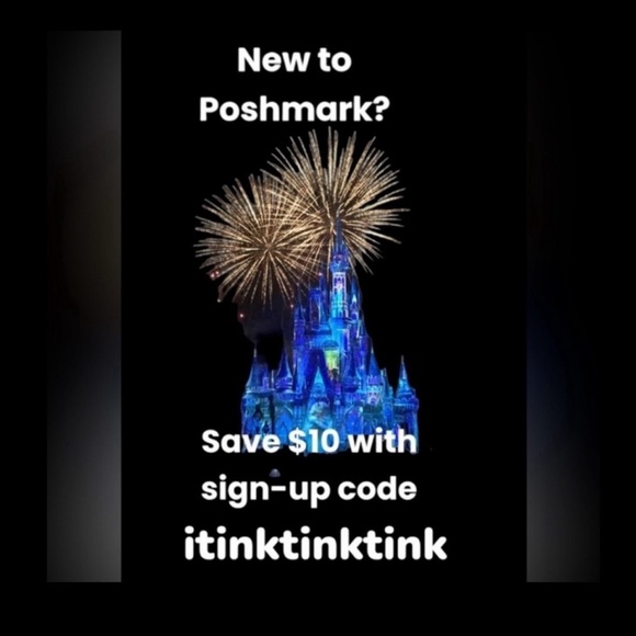 Lilly Pulitzer Lucretia Weekender Crop Leggings UPF 50 + Medium - Picture 8 of 8